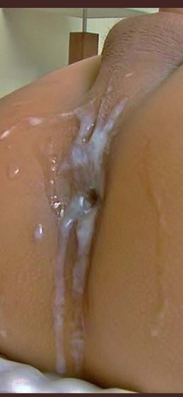 Foto 4 do Conto erotico: Se tornando filhinha de um macho.