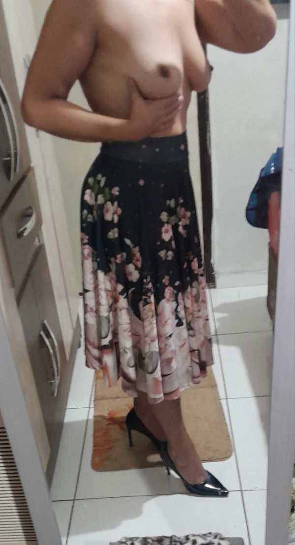 Foto 4 do Conto erotico: FODA NA SACRISTIA COM OBREIRO