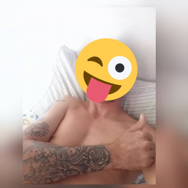 Foto 5 do Conto erotico: Comendo amiga da minha mãe