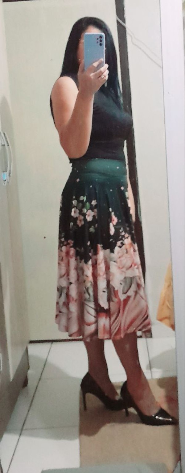 Foto 5 do Conto erotico: FODA NA SACRISTIA COM OBREIRO