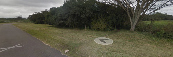 Foto 5 do Conto erotico: De Calça Bailarina e Tanguinha no Parque Náutico de Curitiba, uma foda no matagal