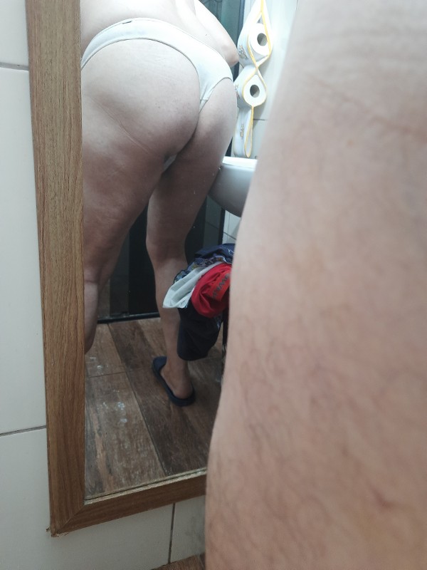 Foto 5 do Conto erotico: fantasia de sempre, eu duplicado