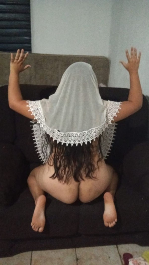 Foto 5 do Conto erotico: PECADO PROIBIDO COM MEU PAI NA SALA