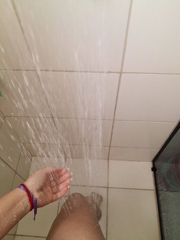 Foto 1 do Conto erotico: atraída pela tentações