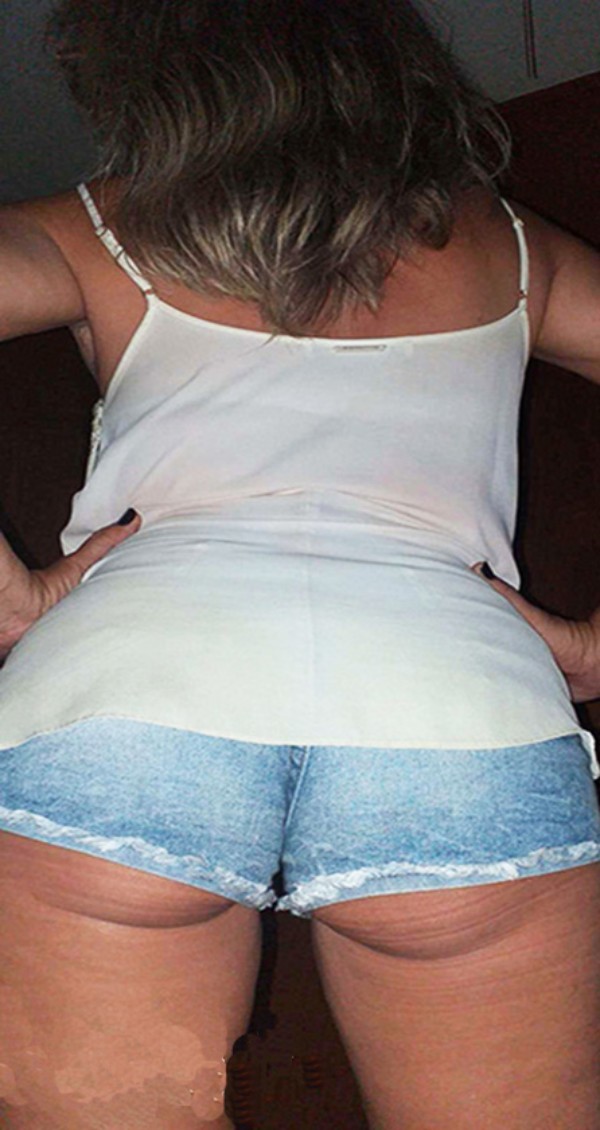 Foto 1 do Conto erotico: Aqui em casa formamos um verdadeiro triunvirato erótico e sexual!