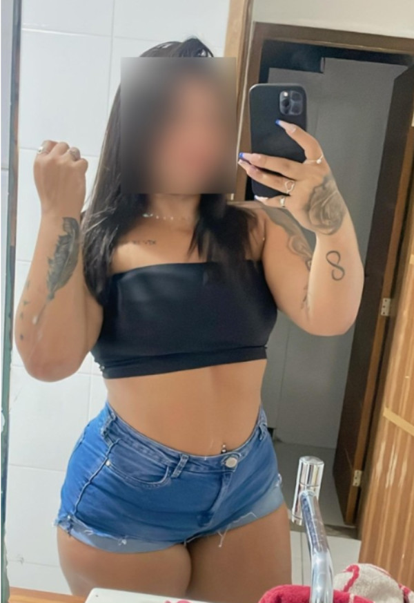 Foto 1 do Conto erotico: A proposta da prima - parte 2