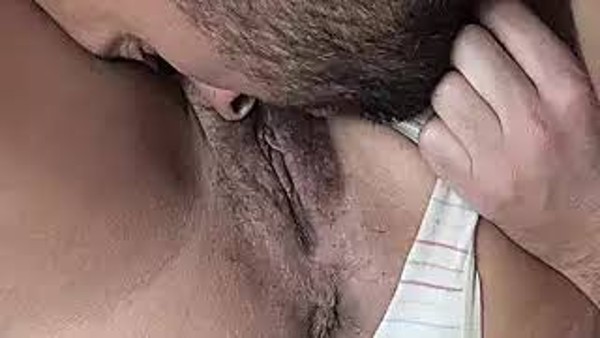 Foto 1 do Conto erotico: O cheiro da minha mulher