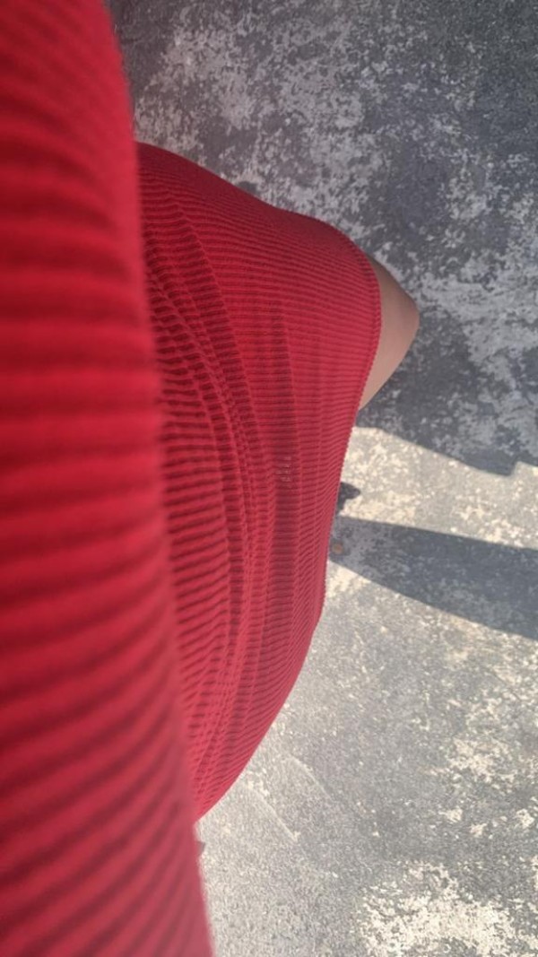 Foto 1 do Conto erotico: Quando o Desejo Acontece Parte Três
