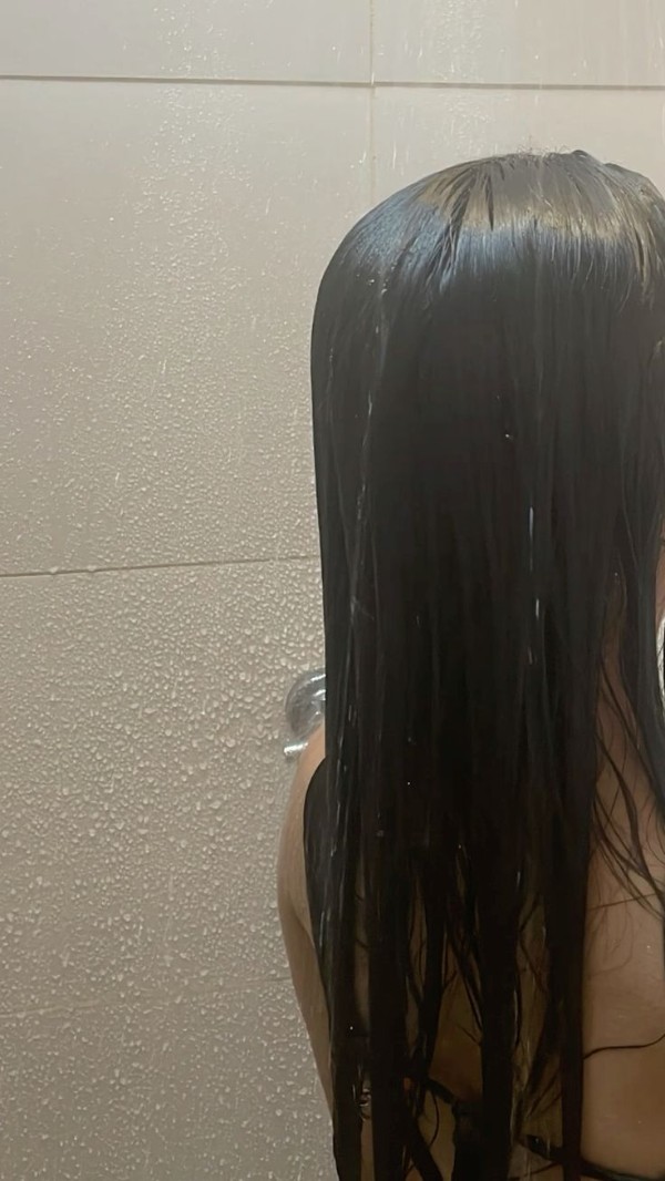 Foto 2 do Conto erotico: atraída pela tentações