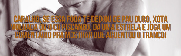 Foto 2 do Conto erotico: Enrabado ao Extremo