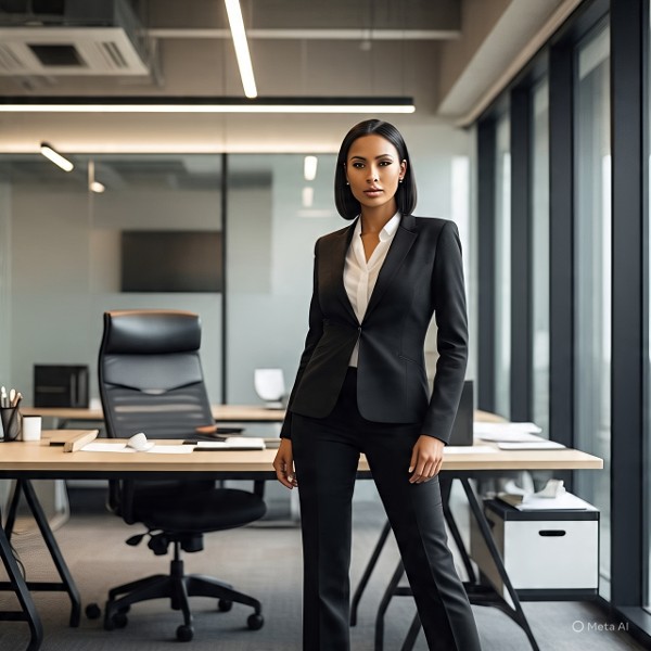 Foto 2 do Conto erotico: Minha colega de trabalho curte ser enforcada