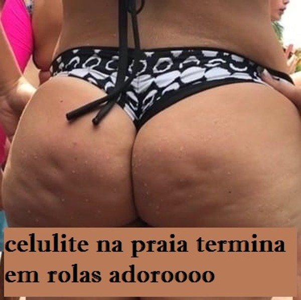 Foto 2 do Conto erotico: Sabado de sol deu praia dei gostoso