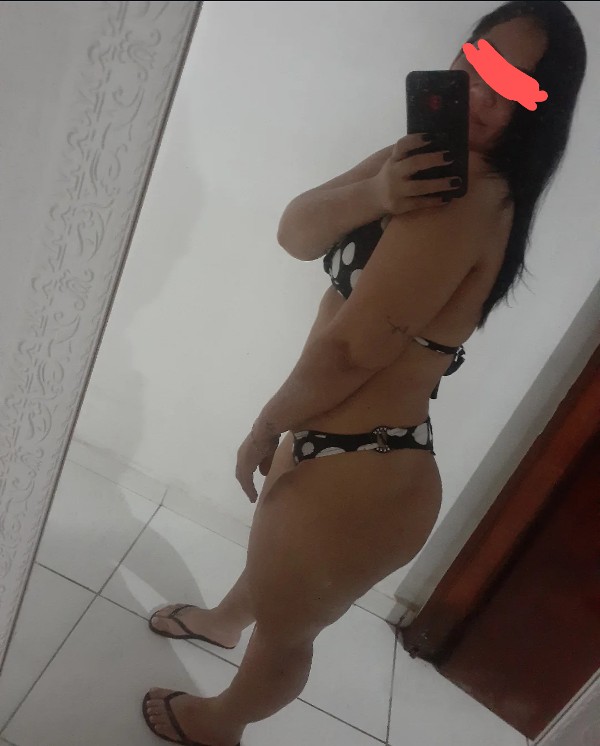 Foto 2 do Conto erotico: Pós treino com a cunhadinha
