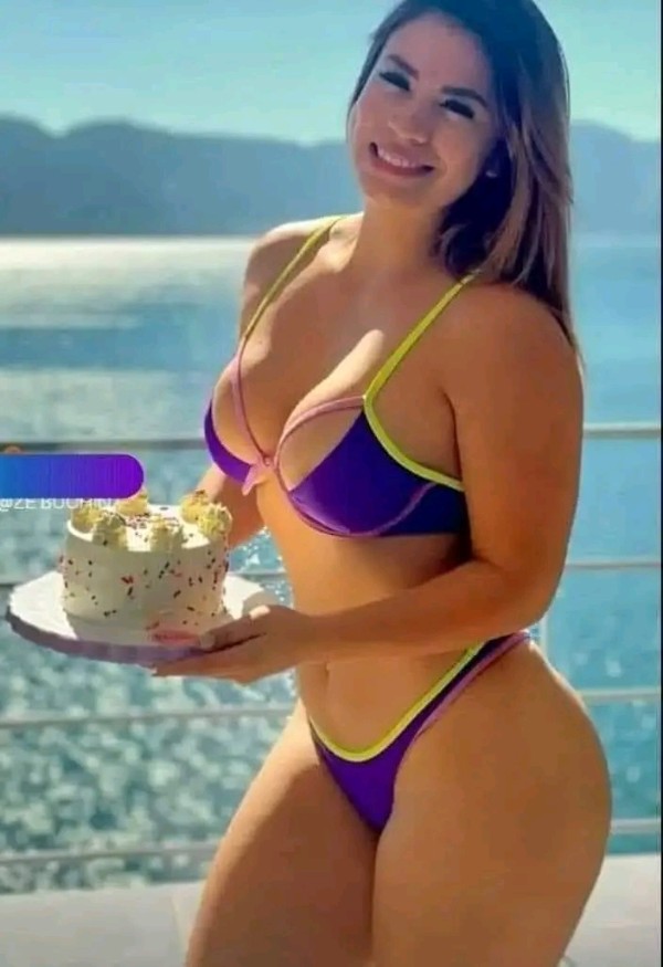 Foto 3 do Conto erotico: TEMA - JHU - UMA LINDA ESPOSA I I