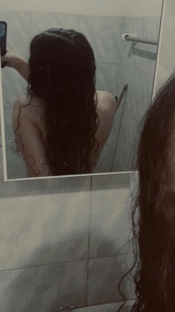 Foto 3 do Conto erotico: atraída pela tentações