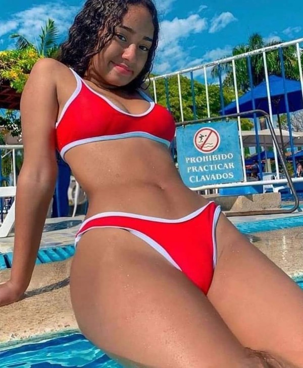 Foto 3 do Conto erotico: TEMA - JHU - UMA LINDA ESPOSA X