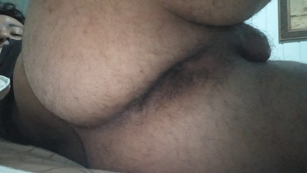 Foto 3 do Conto erotico: Entre a lama e a luxúria o caseiro