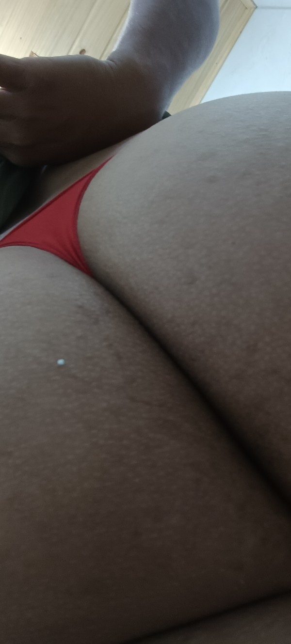 Foto 3 do Conto erotico: A procura de um macho ATIVO na região, será vc?