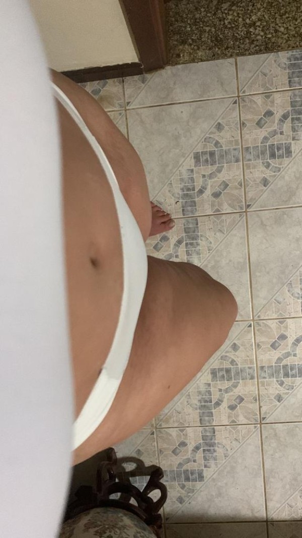 Foto 3 do Conto erotico: Quando o Desejo Acontece Parte Três