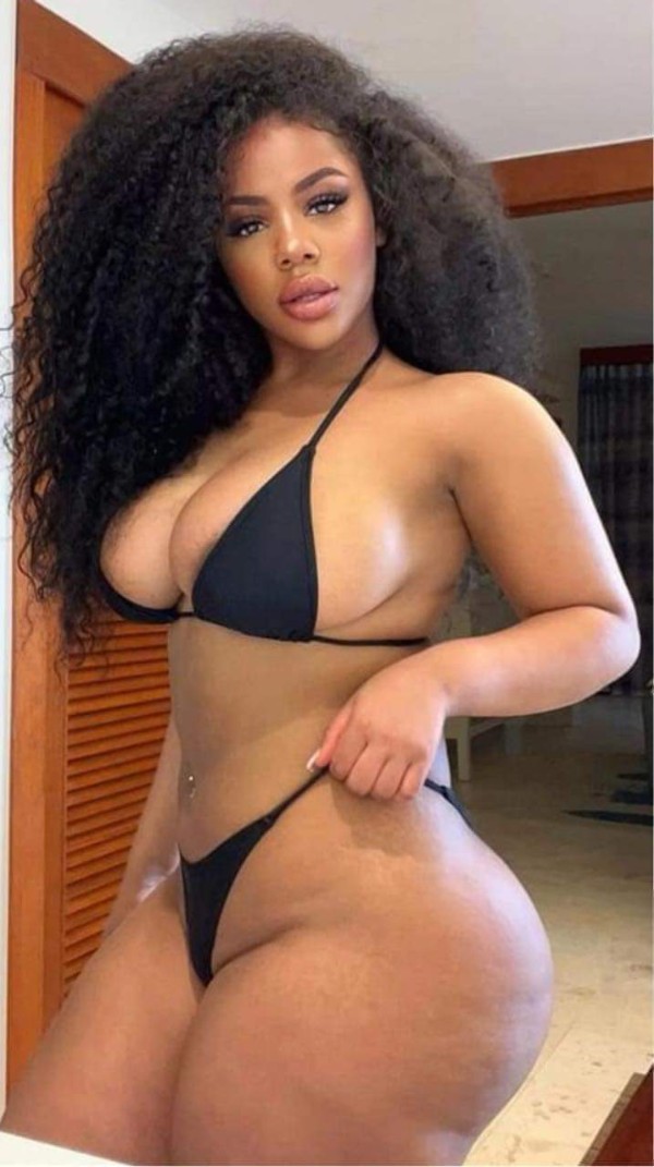 Foto 4 do Conto erotico: TEMA - JHU - UMA LINDA ESPOSA I V