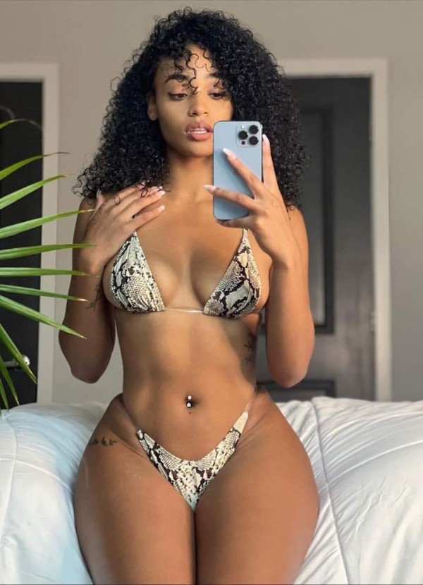 Foto 4 do Conto erotico: TEMA - JHULLY - UMA LINDA ESPOSA I I