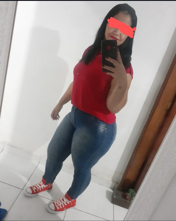 Foto 4 do Conto erotico: Pós treino com a cunhadinha