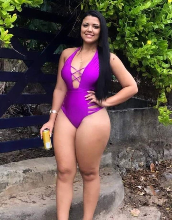 Foto 5 do Conto erotico: TEMA - JHU - UMA LINDA ESPOSA V I I I