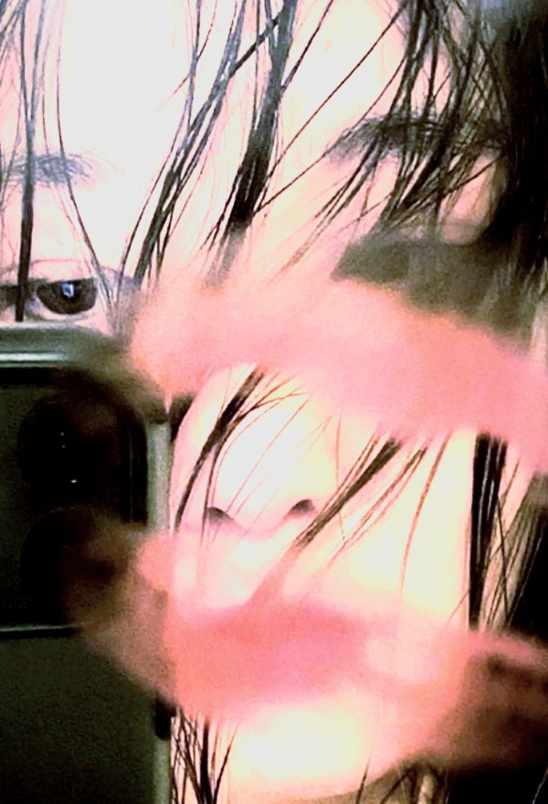 Foto 5 do Conto erotico: I KISSED A GIRL AND LiKED IT...