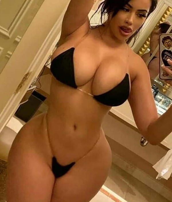 Foto 5 do Conto erotico: TEMA - JHULLY - UMA LINDA ESPOSA I I