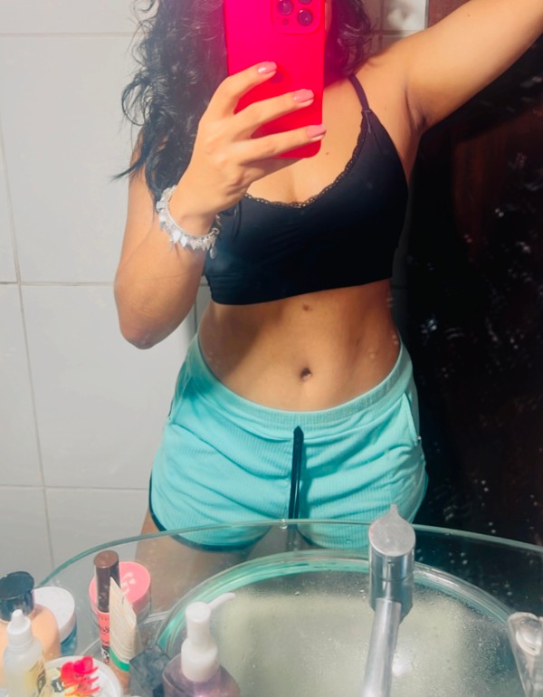 Foto 1 do Conto erotico: Como me tornei a sugar baby de um casal de políticos (parte seis)