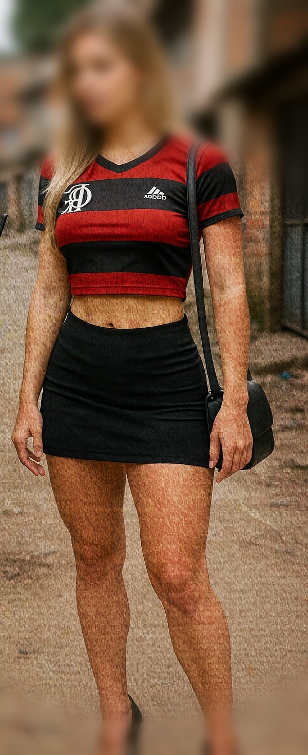 Foto 1 do Conto erotico: Talita a loirinha devassa a apresentaçao