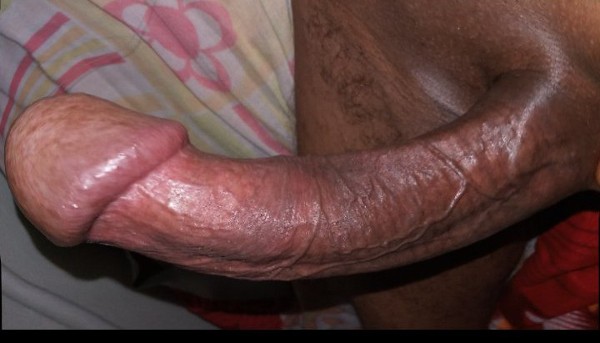 Foto 1 do Conto erotico: Fantasia???????