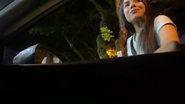 Foto 1 do Conto erotico: Rendida a um fetiche
