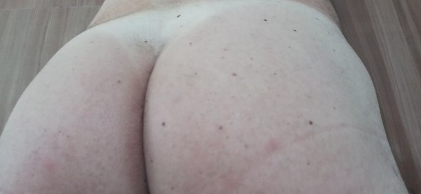 Foto 1 do Conto erotico: Minha segunda vez fodida por um punho