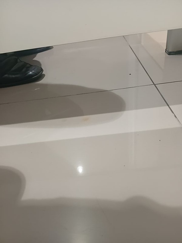 Foto 1 do Conto erotico: Pegação no banheiro do shopping Itaquera