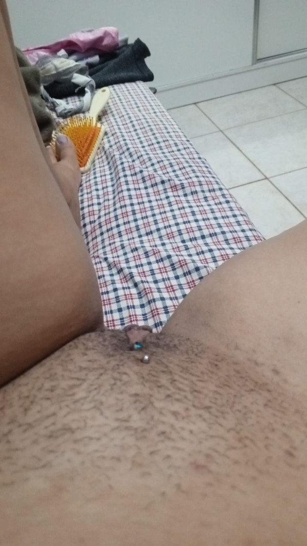 Foto 1 do Conto erotico: Esposa literalmente arrombada
