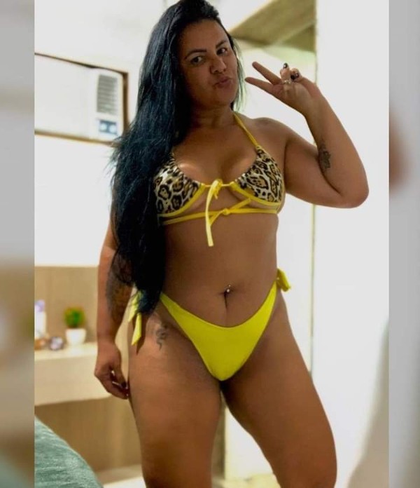 Foto 2 do Conto erotico: TEMA - UMA MANHÃ DELICIOSA DE AMOR.