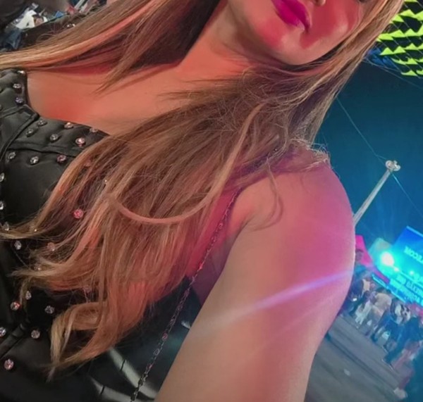 Foto 2 do Conto erotico: MINHA ESPOSA DO PÁTIO DE EVENTOS JUNINOS PARA O MOTEL COM DOIS.