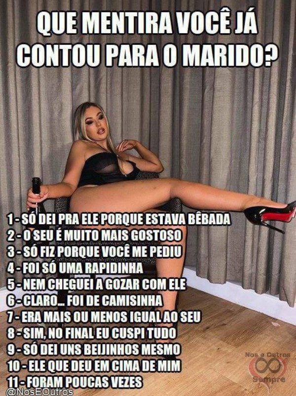Foto 2 do Conto erotico: Inara 04 - Esposa Rica gosta é de Macho Pobre, na cama do Corno