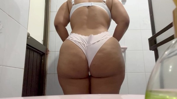 Foto 3 do Conto erotico: Histórias de meu Avô