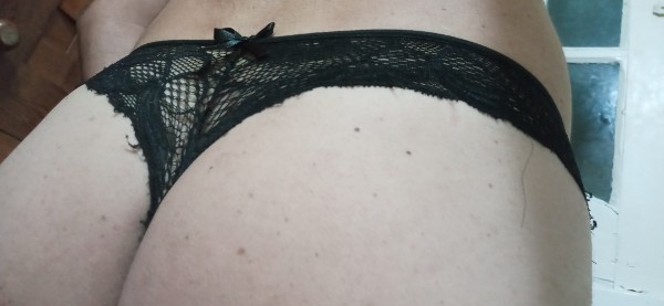 Foto 3 do Conto erotico: Minha segunda vez fodida por um punho