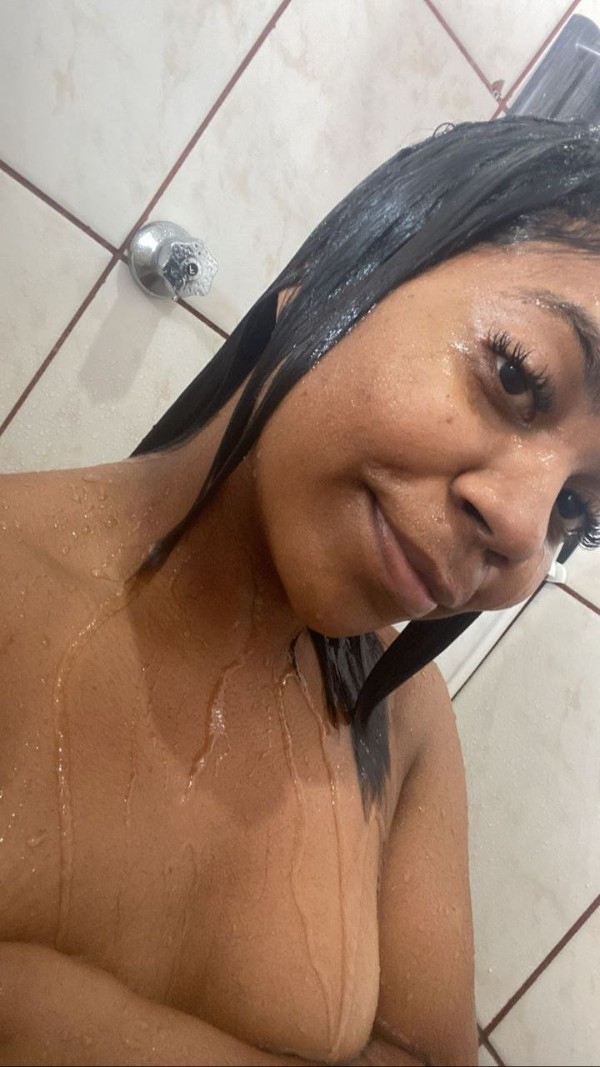 Foto 4 do Conto erotico: A vizinha casada do condomínio