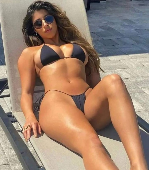 Foto 5 do Conto erotico: TEMA - UMA PERFEIÇÃO EM ESPOSA E MULHER. - - - -