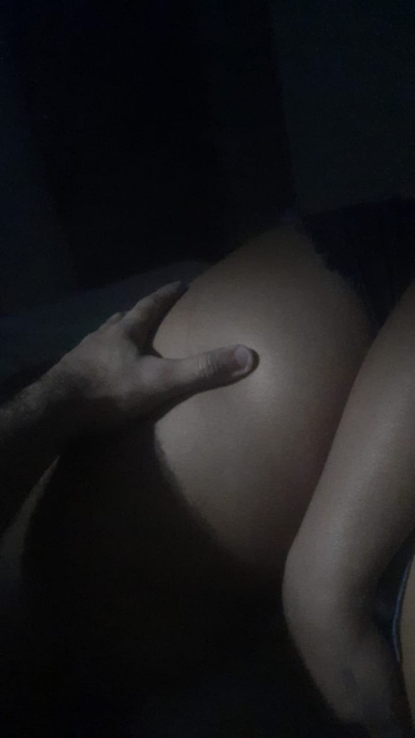 Foto 1 do Conto erotico: Irmã: Será que Fizemos o Certo?