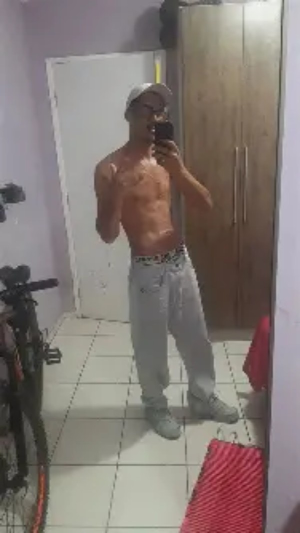 Foto 1 do Conto erotico: CU QUE COÇA