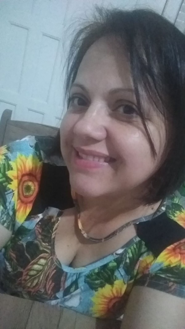 Foto 1 do Conto erotico: Esta e a mamae safada