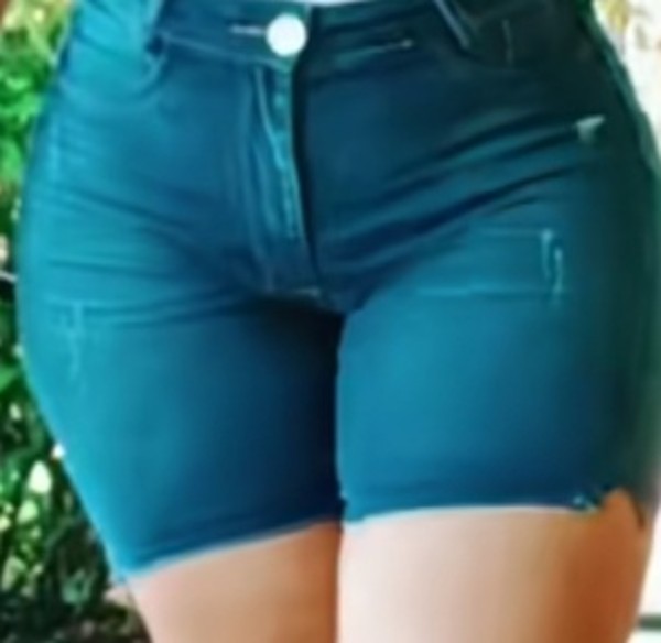 Foto 1 do Conto erotico: Minha esposa, mulher de atitude