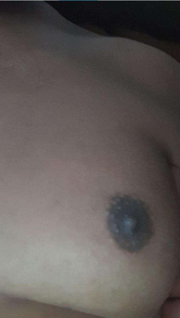 Foto 2 do Conto erotico: Pai do Juninho uma visita e um pedido que me surpreendeu