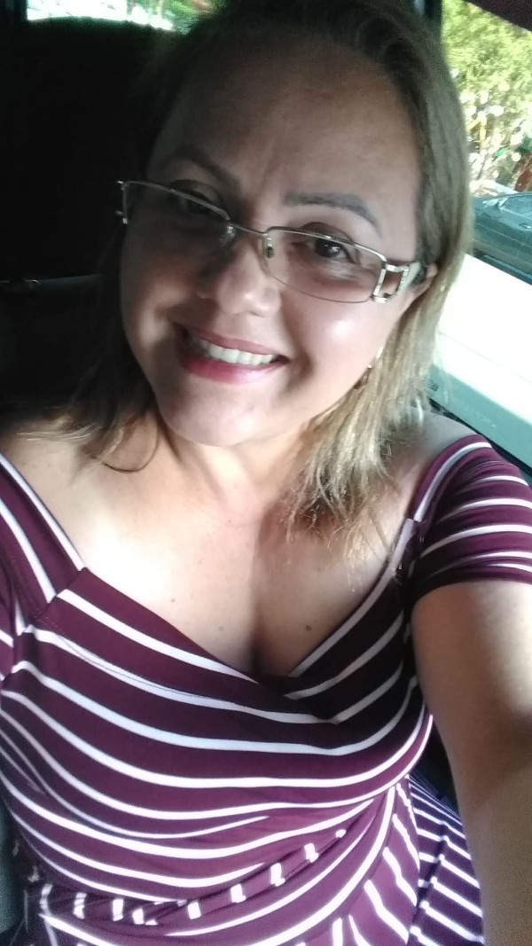 Foto 2 do Conto erotico: Esta e a mamae safada
