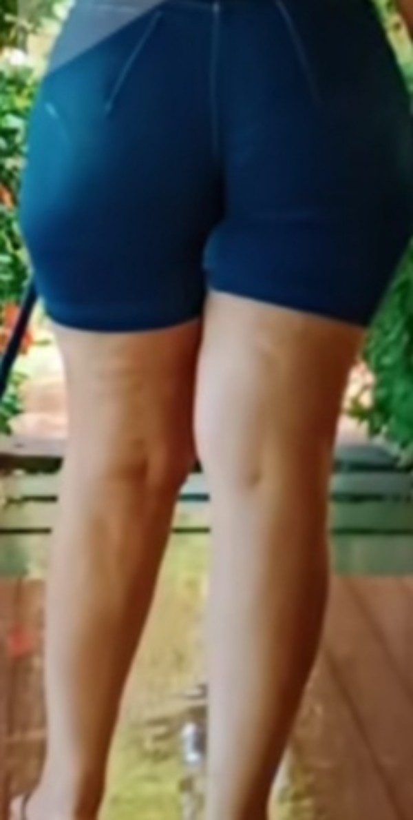 Foto 2 do Conto erotico: Minha esposa, mulher de atitude